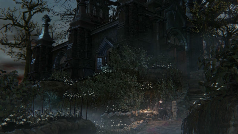 hunter's dream screenshots